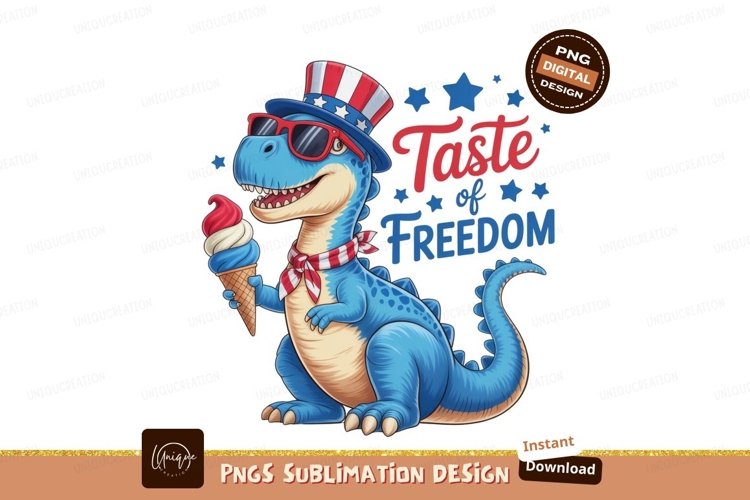 Wine Glass Clipart Image 22