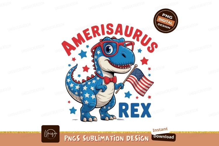 Baker Clipart Image 12