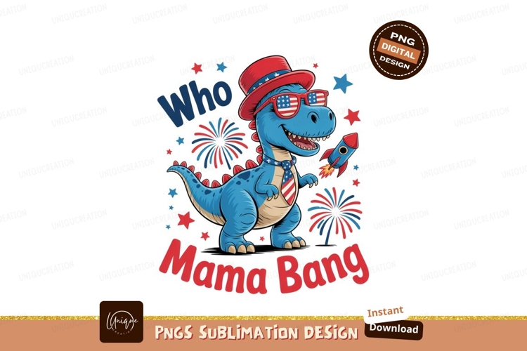 Ramen Clipart Image 16