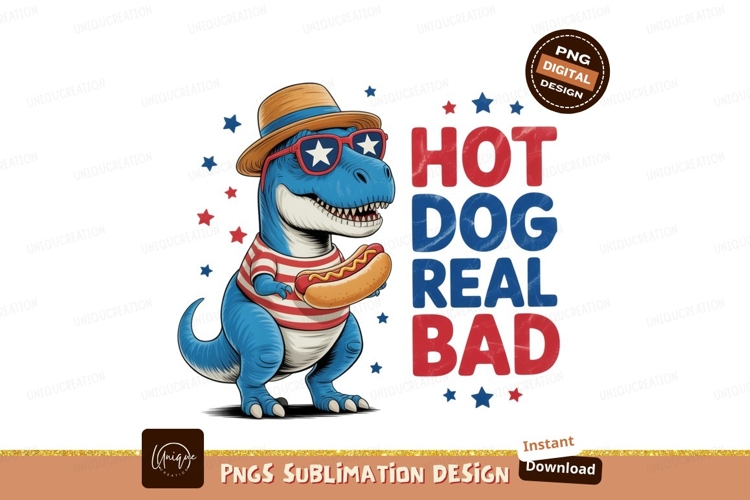 Ramen Clipart Image 17