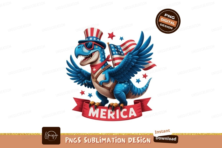 Birthday Celebration Clipart Image 4