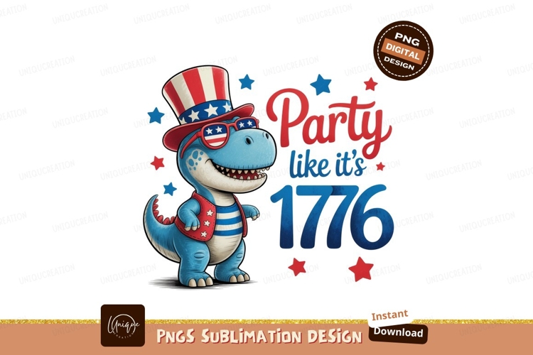 Birthday Celebration Clipart Image 3