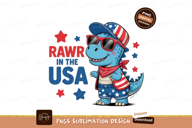 Birthday Cake Clipart Image 6
