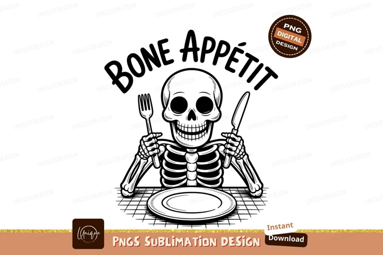 Gothic Clipart Image 10