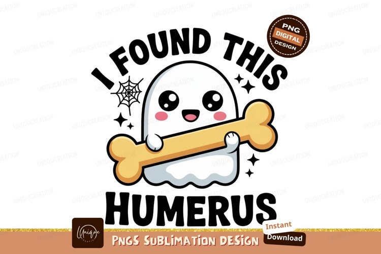 Funny Clipart Image 23