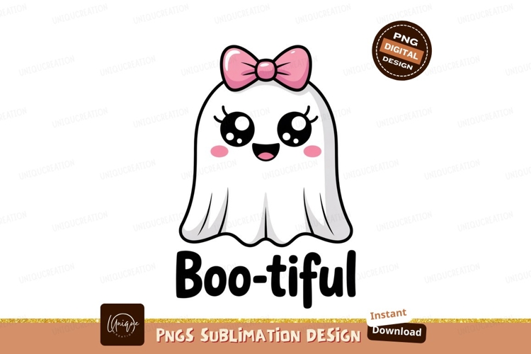Bow Clipart Image 16