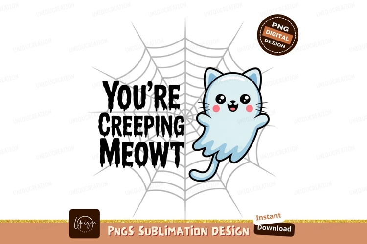 Ramen Clipart Image 14