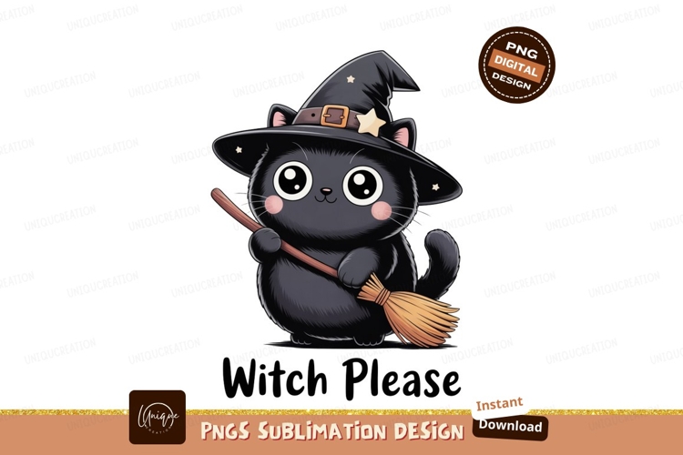 Ramen Clipart Image 15