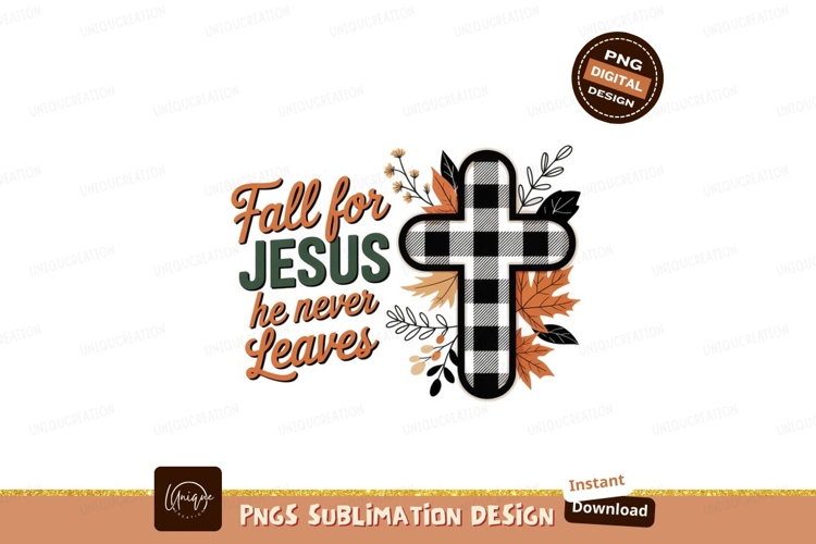 Jesus Clipart Image 7