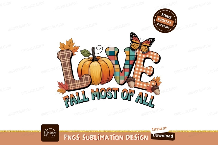 Acorns Clipart Image 2