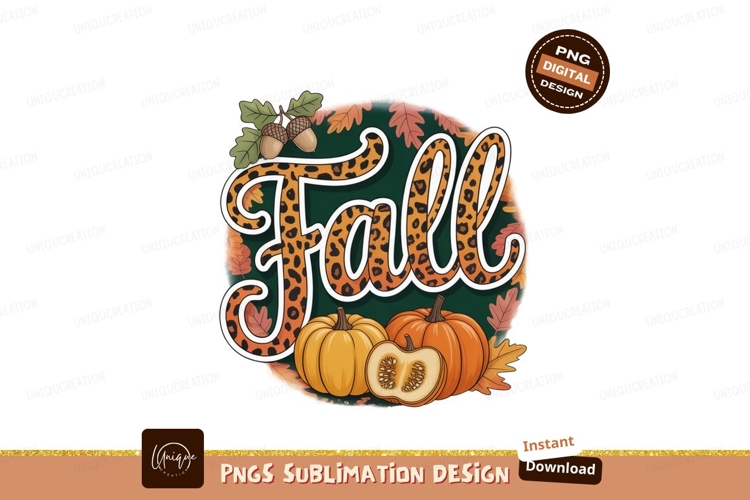 Acorns Clipart