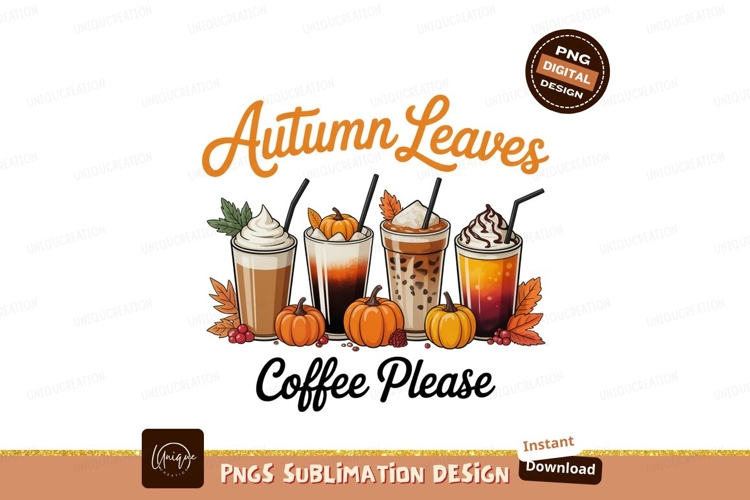 Drinks Clipart Image 16