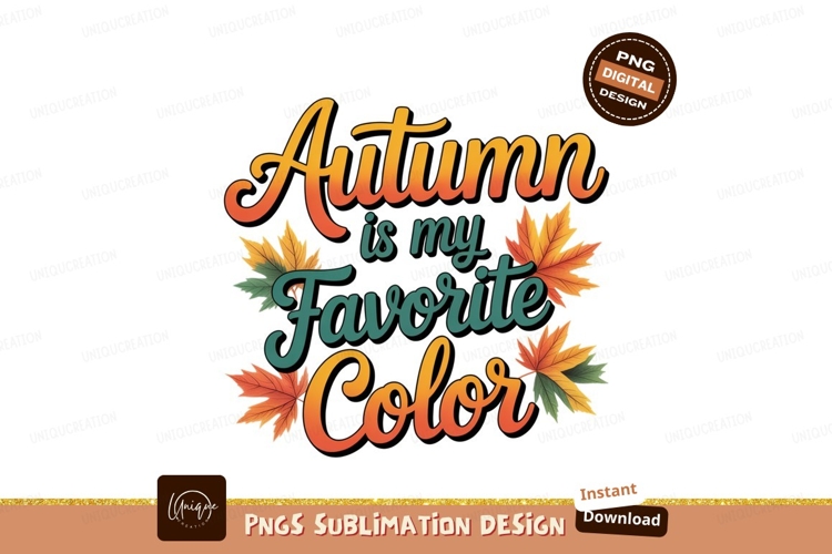 Color Clipart Image 6