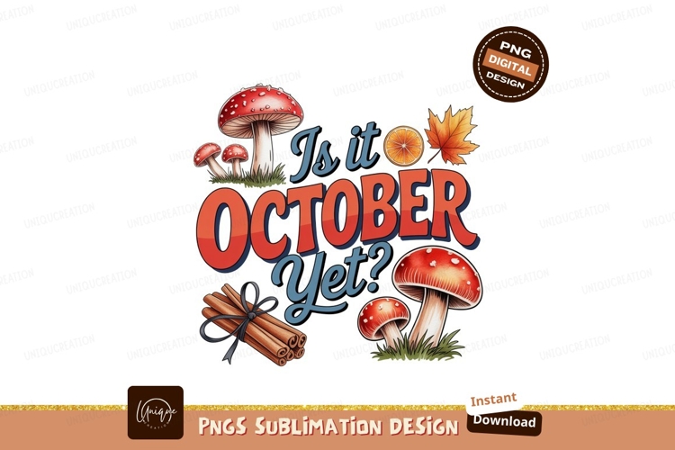 Leaf Clipart Image 2