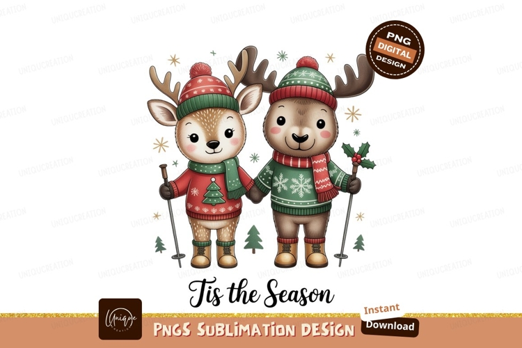 Friends Clipart Image 13