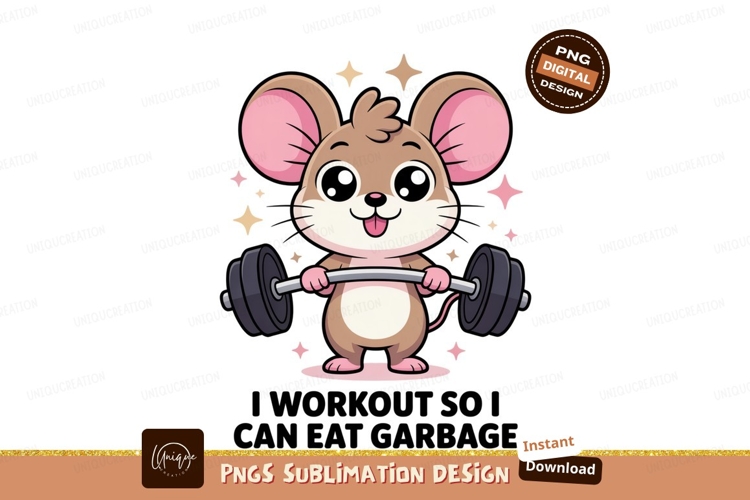 Weights Clipart