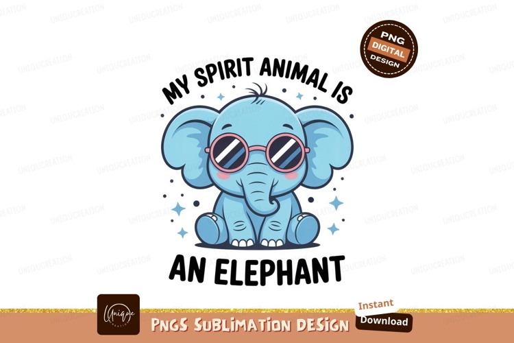 Sunglasses Clipart Image 2