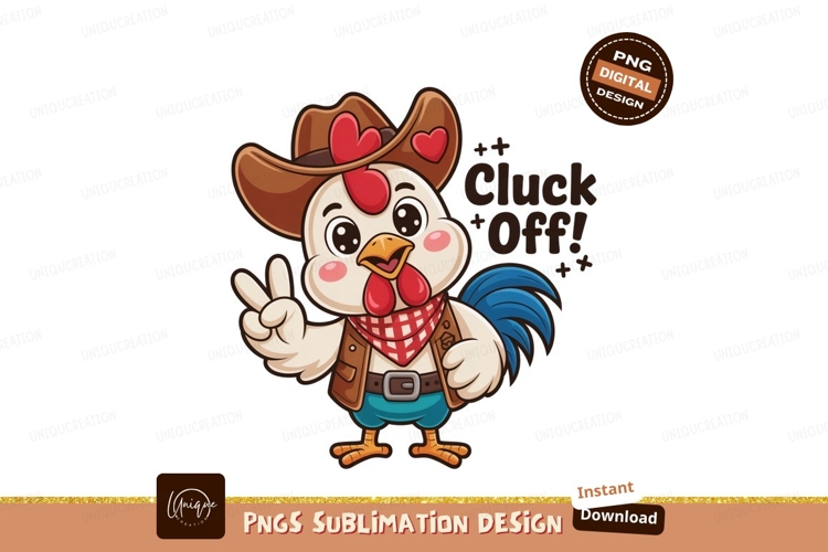 Sign Clipart