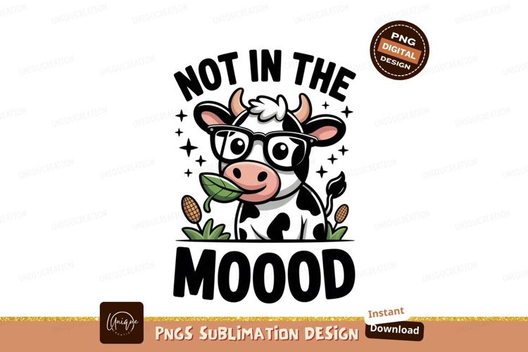 Leaf Clipart