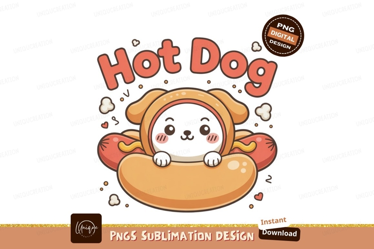 Costume Clipart Image 11