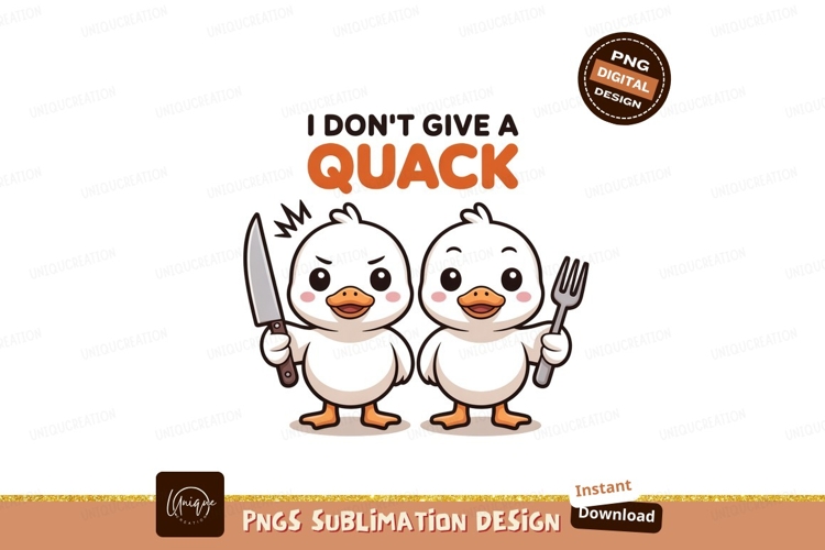 Cutlery Clipart