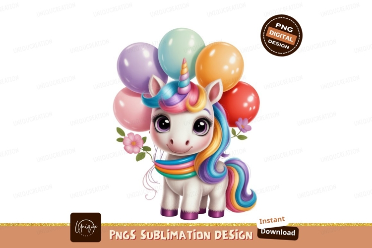 Rainbow Clipart Image 8