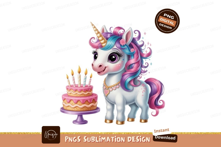 Candles Clipart Image 6