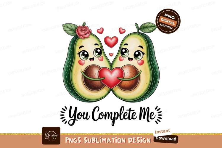 Fruit Clipart Image 19