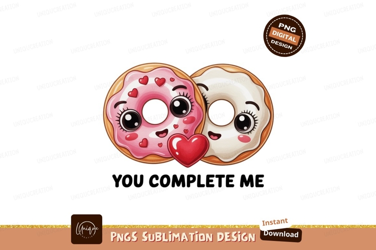 Pink Hearts Clipart Image 22