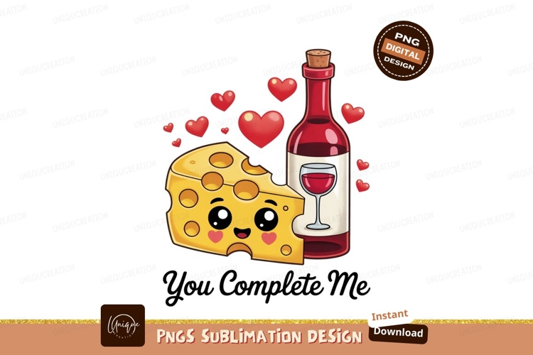 Cute Pig Pictures Image 18