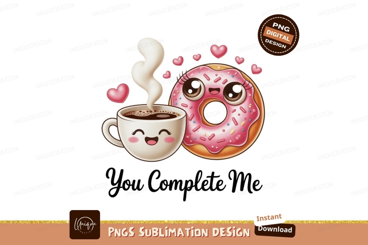 Pink Hearts Clipart Image 3
