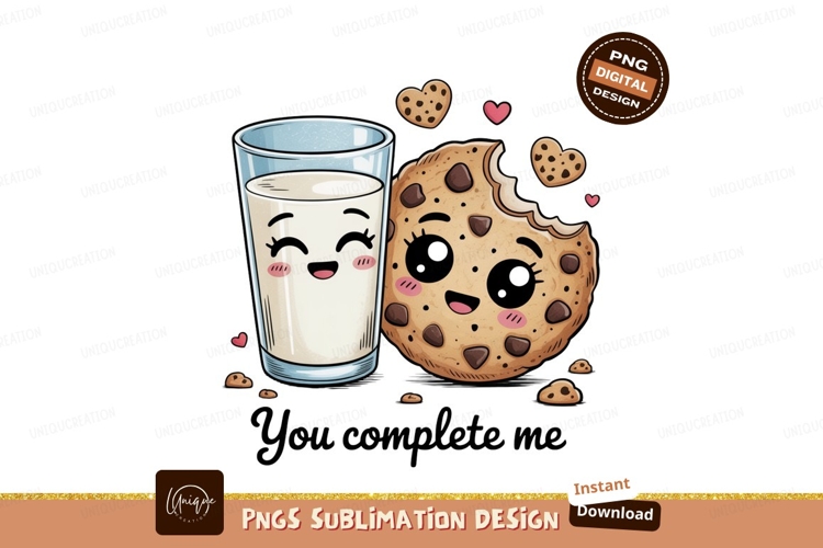 Ramen Clipart Image 8