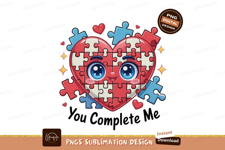 Weights Clipart Image 16