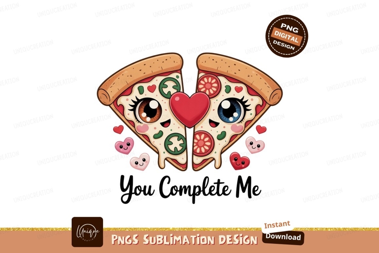 Red Balloon Clipart Image 3