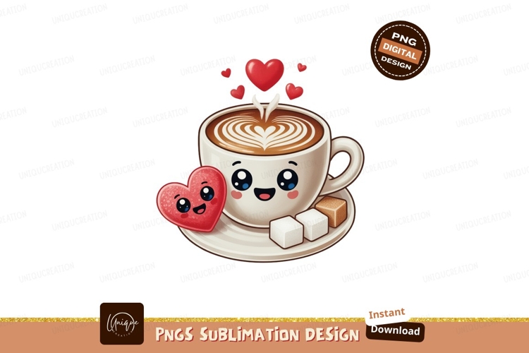 Pug Clipart