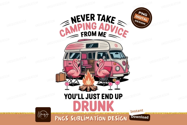 Drinks Clipart Image 14