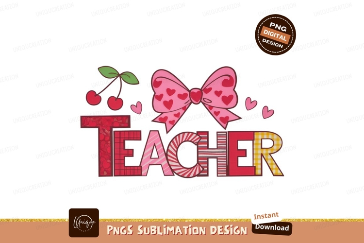 Teacher Appreciation Clipart Image 14