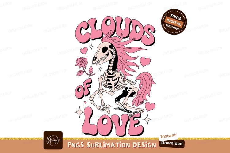 Number Clipart Image 16