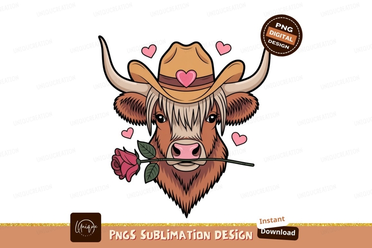 Birthday Celebration Clipart Image 24