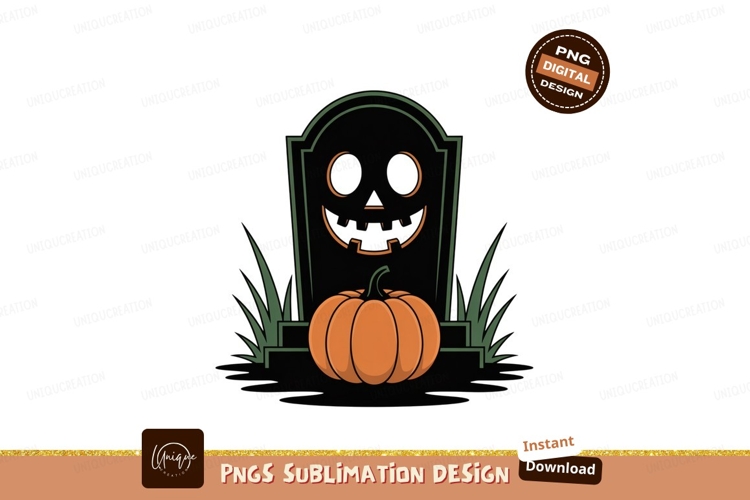 Tombstone Clipart