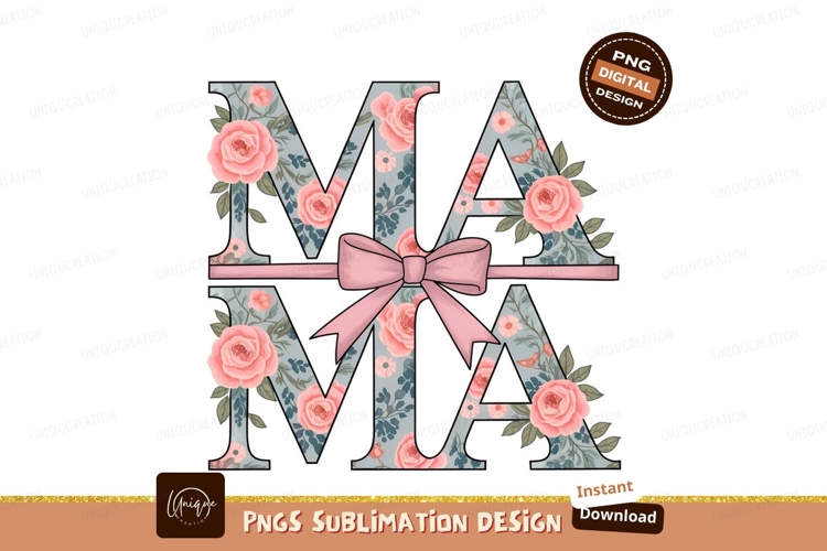 Hair Bow Clipart Image 4