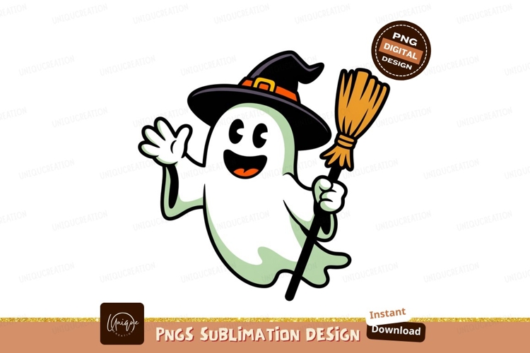 Ramen Clipart Image 7