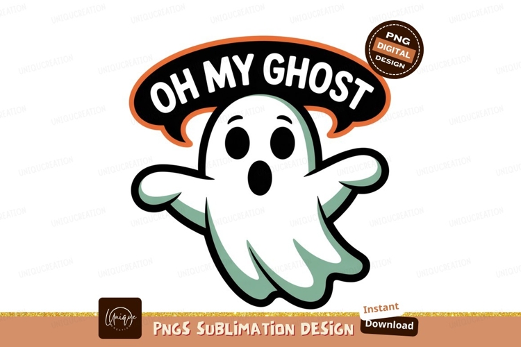 Ramen Clipart Image 6