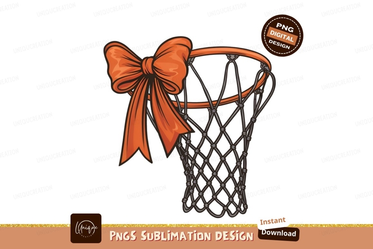 Hair Bow Clipart Image 3