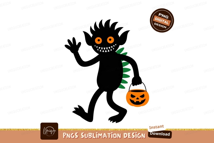 Dinos Clipart Image 4