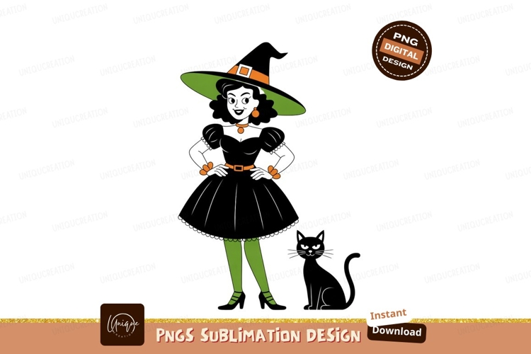 Costume Clipart Image 10