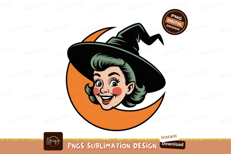 Pug Clipart Image 23