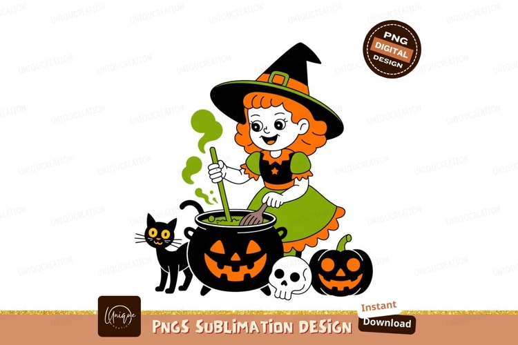 Potion Clipart Image 19