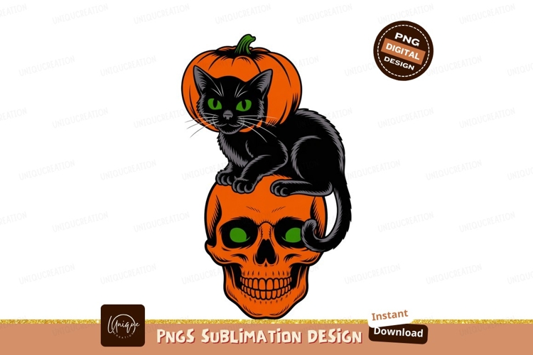 Skull Clipart Image 18