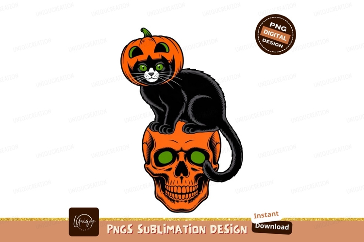 Skull Clipart Image 17